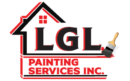 LGL Painting Services INC