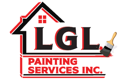 cropped-LGL-Painting-Services-INC.png